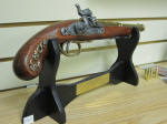Antique Gun 1