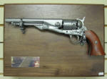 Antique Gun 3