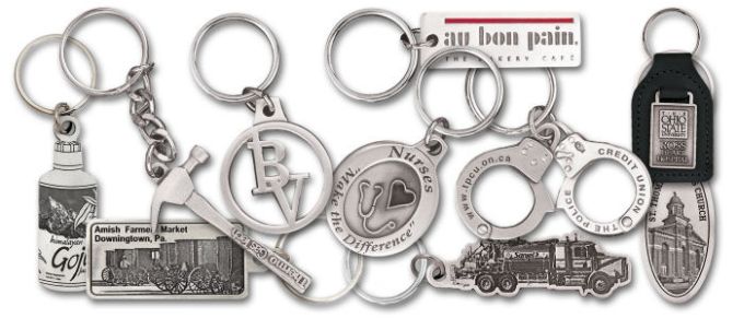 pewter tags